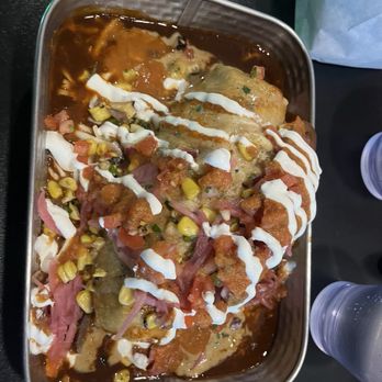 HiFi Burritos - Smothered Burrito - Mexican Near Me - Dover, New Hampshire HiFi Burritos - Smothered Burrito - Mexican Near Me - Dover, New Hampshire