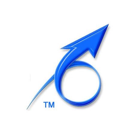 Sharper Minds - reading tutor in Fort Worth, TX