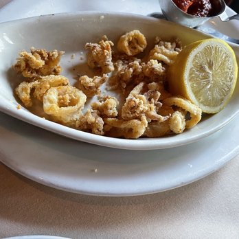 Al Italiano - Italian Near Me - Canoga Park, California Al Italiano - Italian Near Me - Canoga Park, California