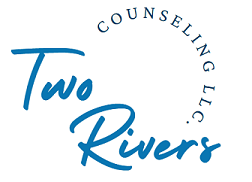 Two Rivers Counseling - grief counselor in Duluth, MN