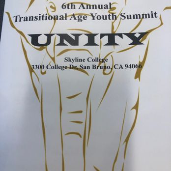 Skyline College - Colleges & Universities Near Me - San Bruno, California Skyline College - Colleges & Universities Near Me - San Bruno, California