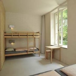 youthhostel