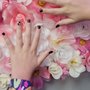 Pure Nails Bar