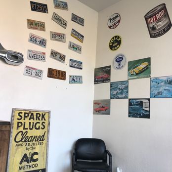 Star Smog - Smog Check Stations Near Me - Walnut Creek, California Star Smog - Smog Check Stations Near Me - Walnut Creek, California