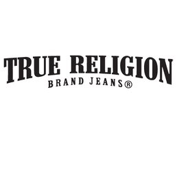 true religion galleria