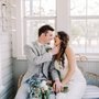 Photo of Double Knot Pictures