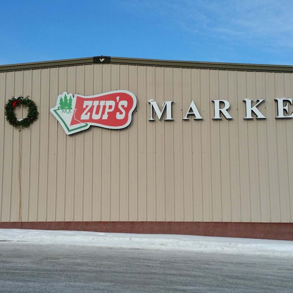 Liquor Store Ely, MN 55731 Last Updated August 2021 Yelp