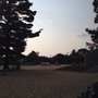 Photo of Chilson Beach