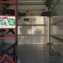 Photo of Blue Jay's Moving Services
