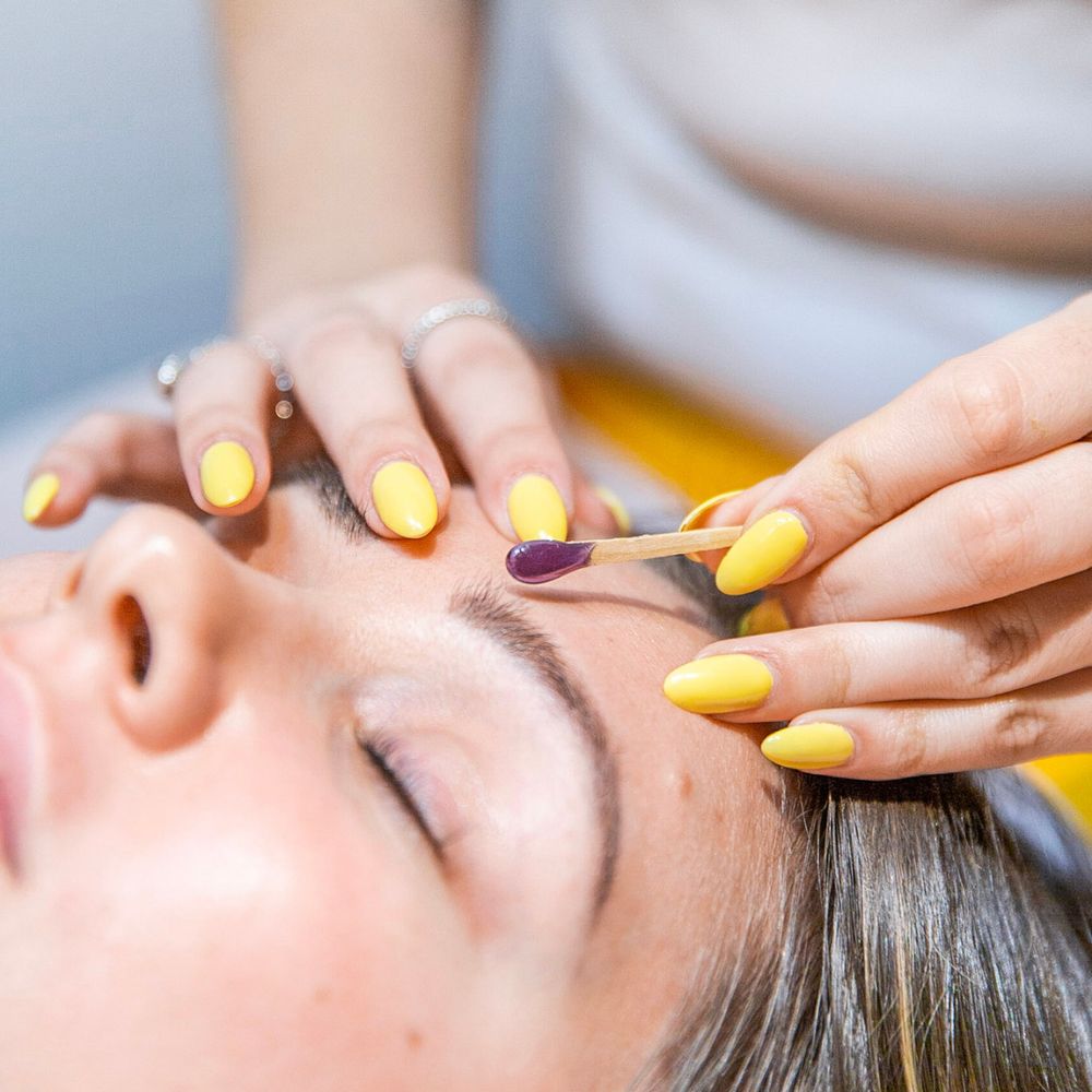 THE TEN SPOT Updated October 2024 Request an Appointment 15 Photos 9350 Yonge Street