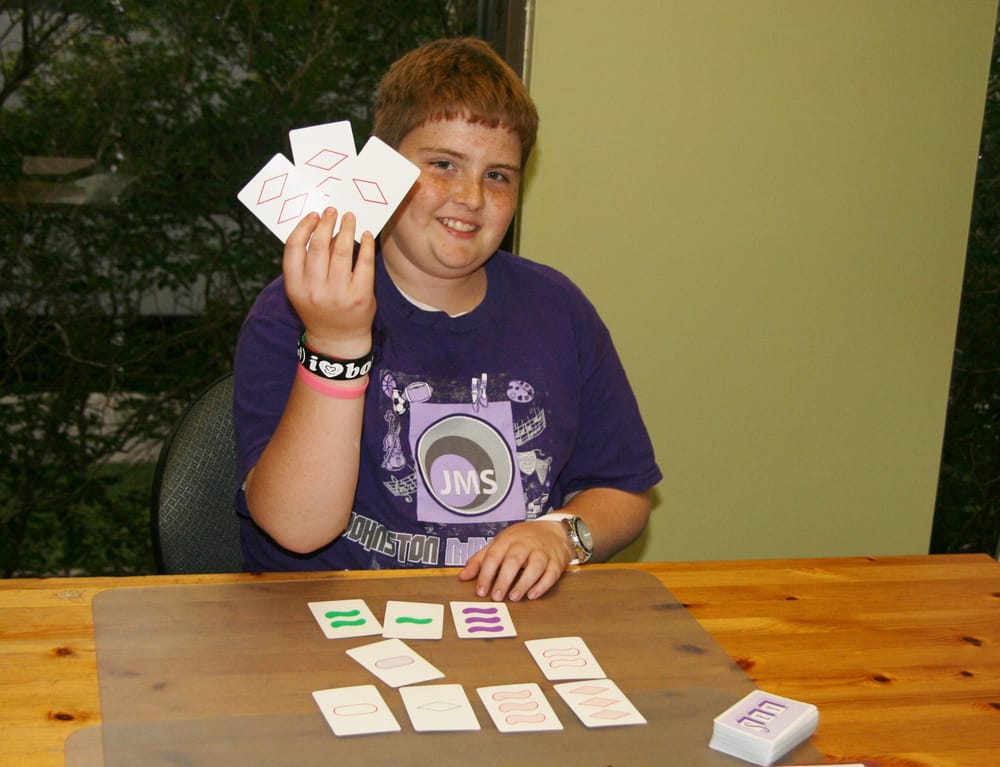 Thinkers Education Center - reading tutor in Houston, TX