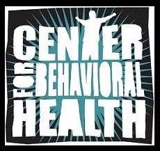 Center For Behavioral Health - child therapist in Fort Wayne, IN