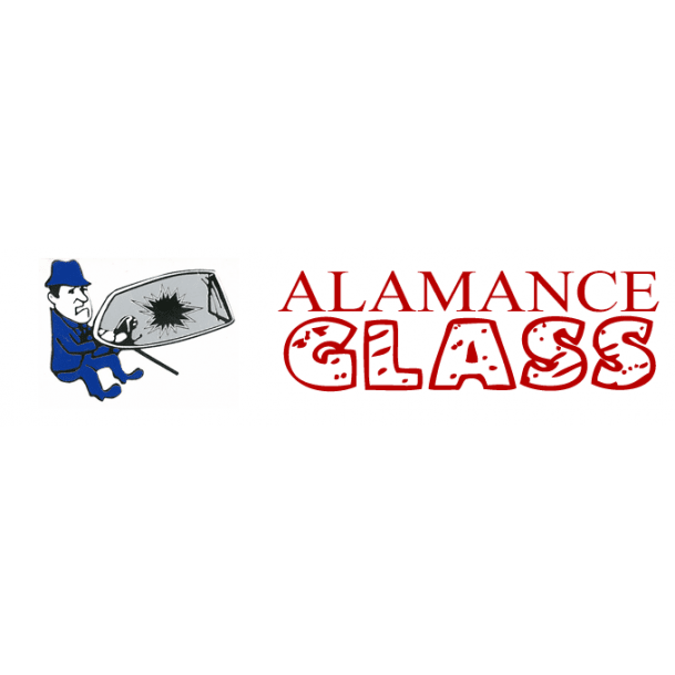 ALAMANCE GLASS Updated September 2024 202 Alamance Rd, Burlington, North Carolina Auto