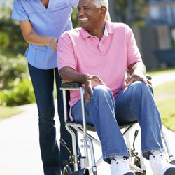 Homecare Edmonton
