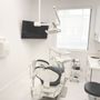 Photo of All Family Dental