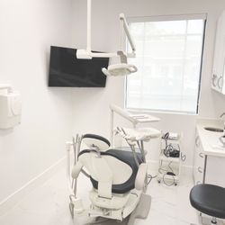 All Family Dental