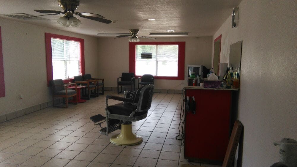 367 BARBER SHOP 12 Photos 918 State Hwy 367, Judsonia, Arkansas Barbers Phone Number Yelp