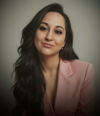 Discovering Peace Counseling Services