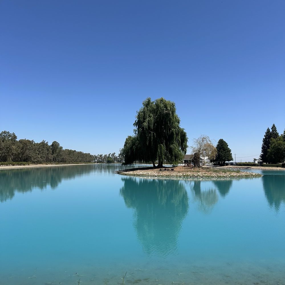 Valensin Vineyard & Winery - Wine Tasting Room Near Me - Galt, California