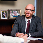 Trust Company of Oklahoma