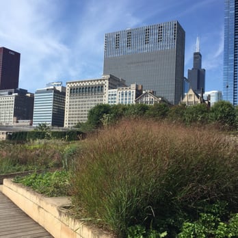 Millennium Park - Parks Near Me - Chicago, Illinois Millennium Park - Parks Near Me - Chicago, Illinois