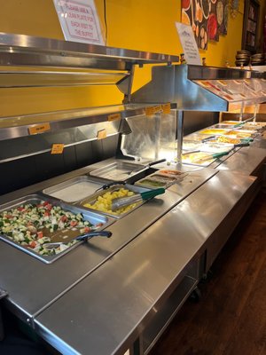 Himalayan Curry Kitchen by null