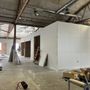 Photo of Lone River Drywall