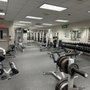 Photo of Greensburg YMCA