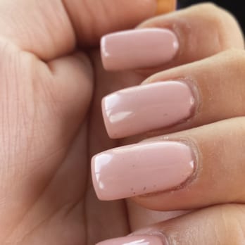 TM Nails - Nail Salons Near Me - Anaheim, California