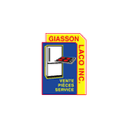 Giasson Laco