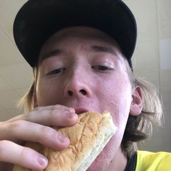 Subway - yummy subby - Sandwiches Near Me - Ghent, West Virginia Subway - yummy subby - Sandwiches Near Me - Ghent, West Virginia