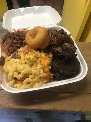 Taste of Eden by null