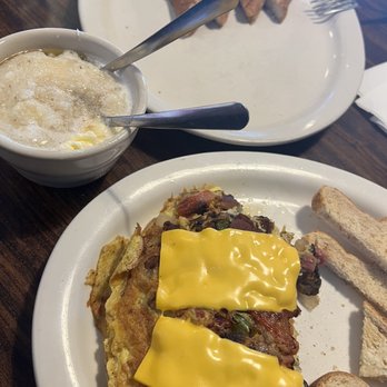 Garland Cafe - Coffee & Tea Near Me - Garland, Texas Garland Cafe - Coffee & Tea Near Me - Garland, Texas