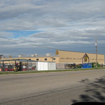 C-A-L Ranch Stores - Hardware Stores Near Me - Farr West, Utah C-A-L Ranch Stores - Hardware Stores Near Me - Farr West, Utah