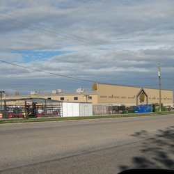 C-A-L Ranch Stores
