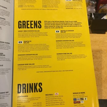 Buffalo Wild Wings - American Near Me - Jefferson, Louisiana