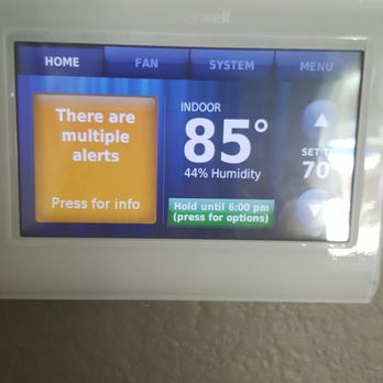 MSP Heating and Air Conditioning - Heating & Air Conditioning/HVAC Near Me - Riverside, California MSP Heating and Air Conditioning - Heating & Air Conditioning/HVAC Near Me - Riverside, California