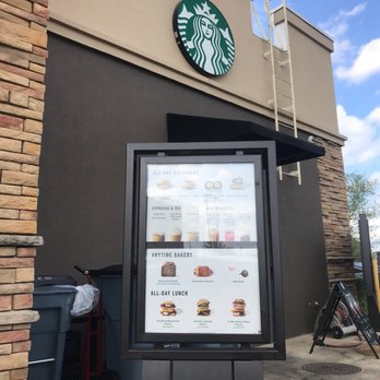 Starbucks - Coffee & Tea Near Me - Bossier City, Louisiana Starbucks - Coffee & Tea Near Me - Bossier City, Louisiana