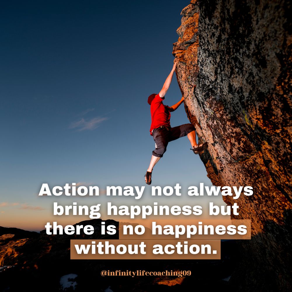 Infinity Life Coaching - grief counselor in Hopewell, NJ