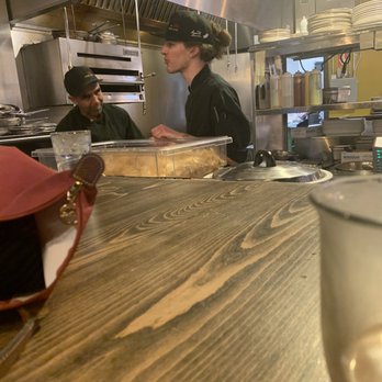 Legends Bar & Grill - undefined - Bars Near Me - Park City, Utah