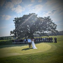 Metamora Golf & Country Club