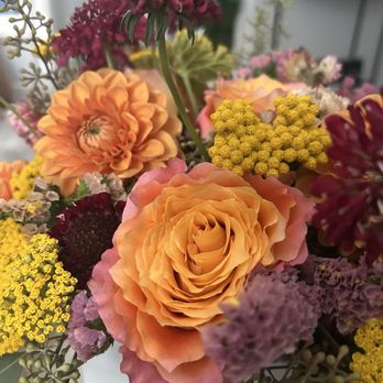 Here Come The Blooms - Florists Near Me - Garden Grove, California Here Come The Blooms - Florists Near Me - Garden Grove, California