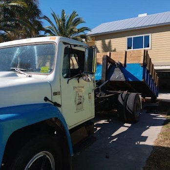 Flying Dutchman Dumpsters - Dumpster Rental Near Me Flying Dutchman Dumpsters - Dumpster Rental Near Me