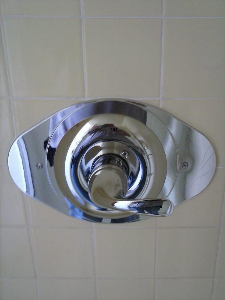 Slide of Carter Plumbing & Drains