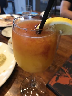 Chances casino maple ridge