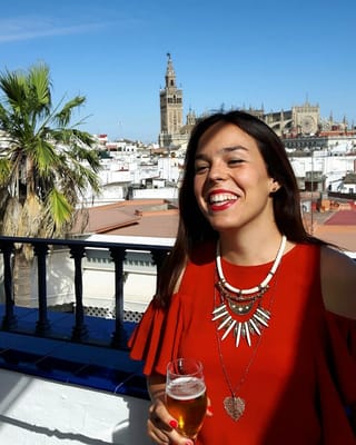 Hotel Vincci La Rábida by null