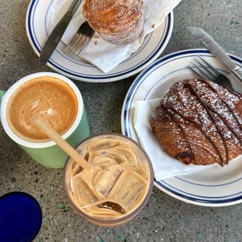 Niedlov's Bakery & Cafe - Coffee and pastries - Bakeries Near Me - Chattanooga, Tennessee Niedlov's Bakery & Cafe - Coffee and pastries - Bakeries Near Me - Chattanooga, Tennessee