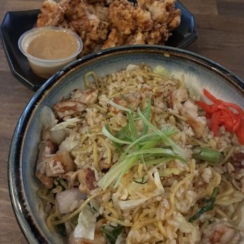 DokoDemo - Ramen Near Me - New York, New York DokoDemo - Ramen Near Me - New York, New York