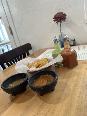 El Culichi - Birriería y Cenaduría by null