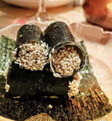 Little Maven by null